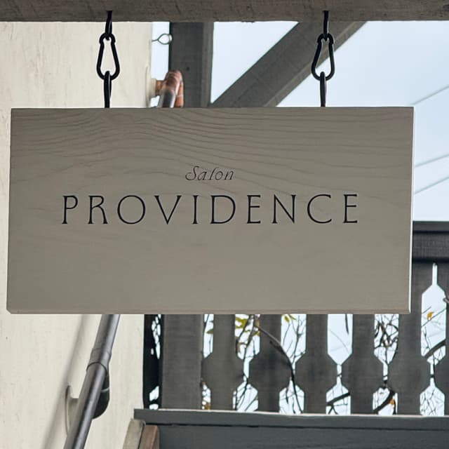 Shampoo + Blow-dry Bundle at Gina Leonard Hair in Montecito, CA